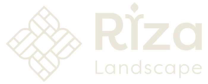 Riza ريـــــــزا 